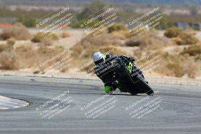 media/Mar-13-2022-SoCal Trackdays (Sun) [[112cf61d7e]]/Turn 4 (145pm)/